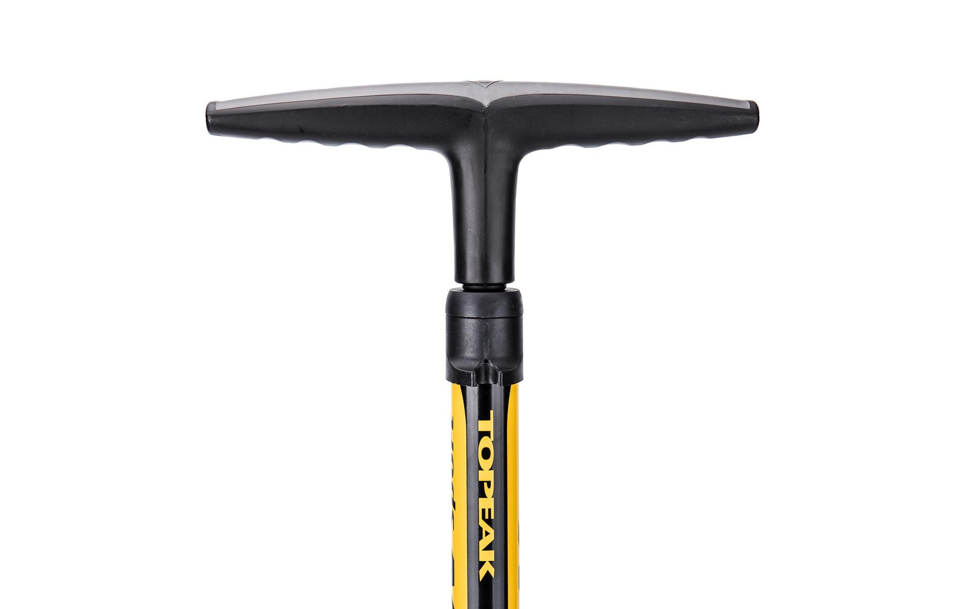 Standpumpe JoeBlow Sport IIIStandpumpe