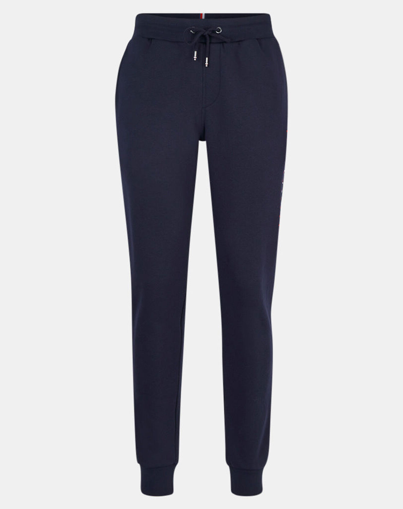 Tommy Hilfiger Jogging Corp Graphic bleu marine