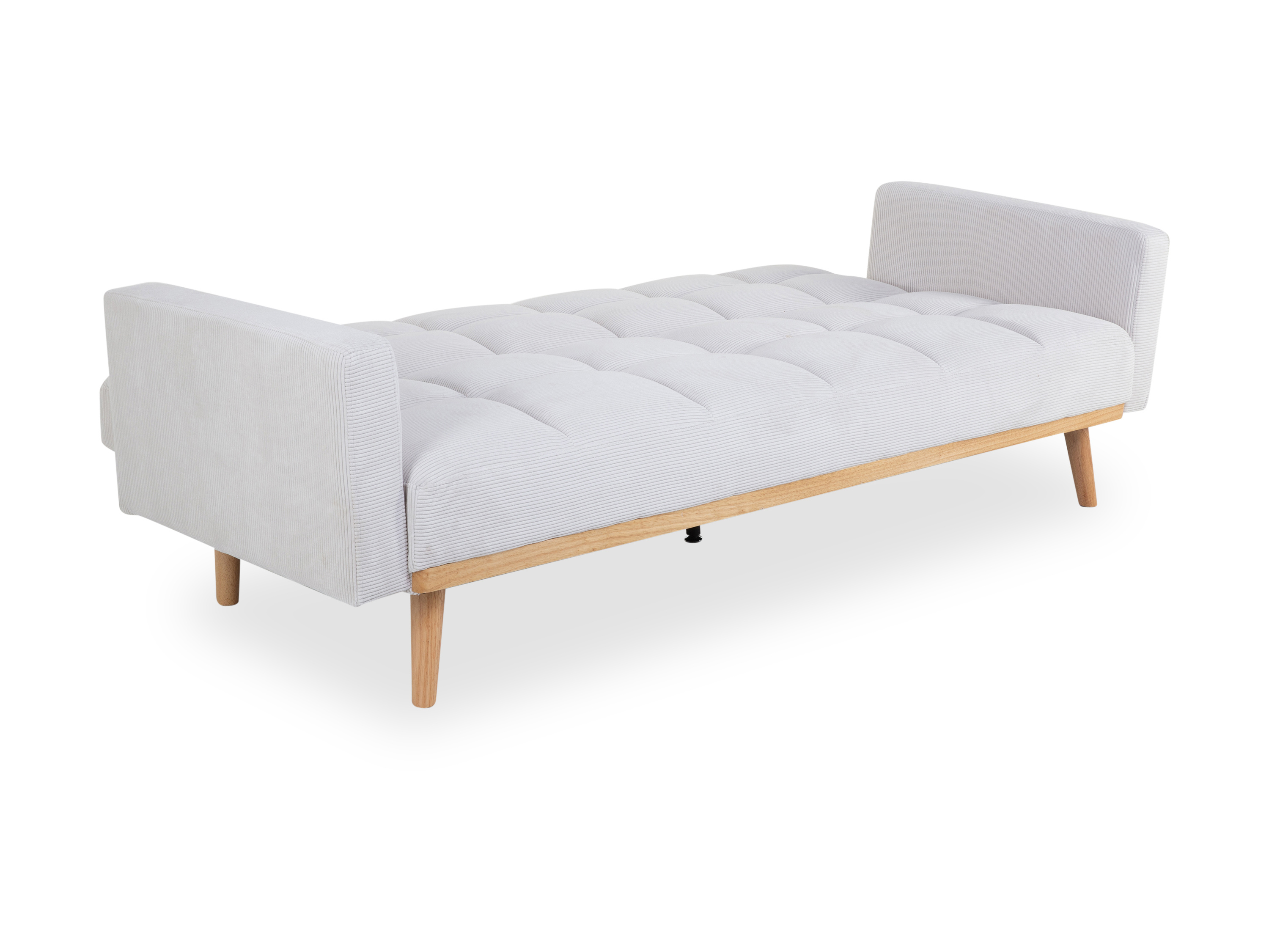 Schlafsofa HARPER HOPA