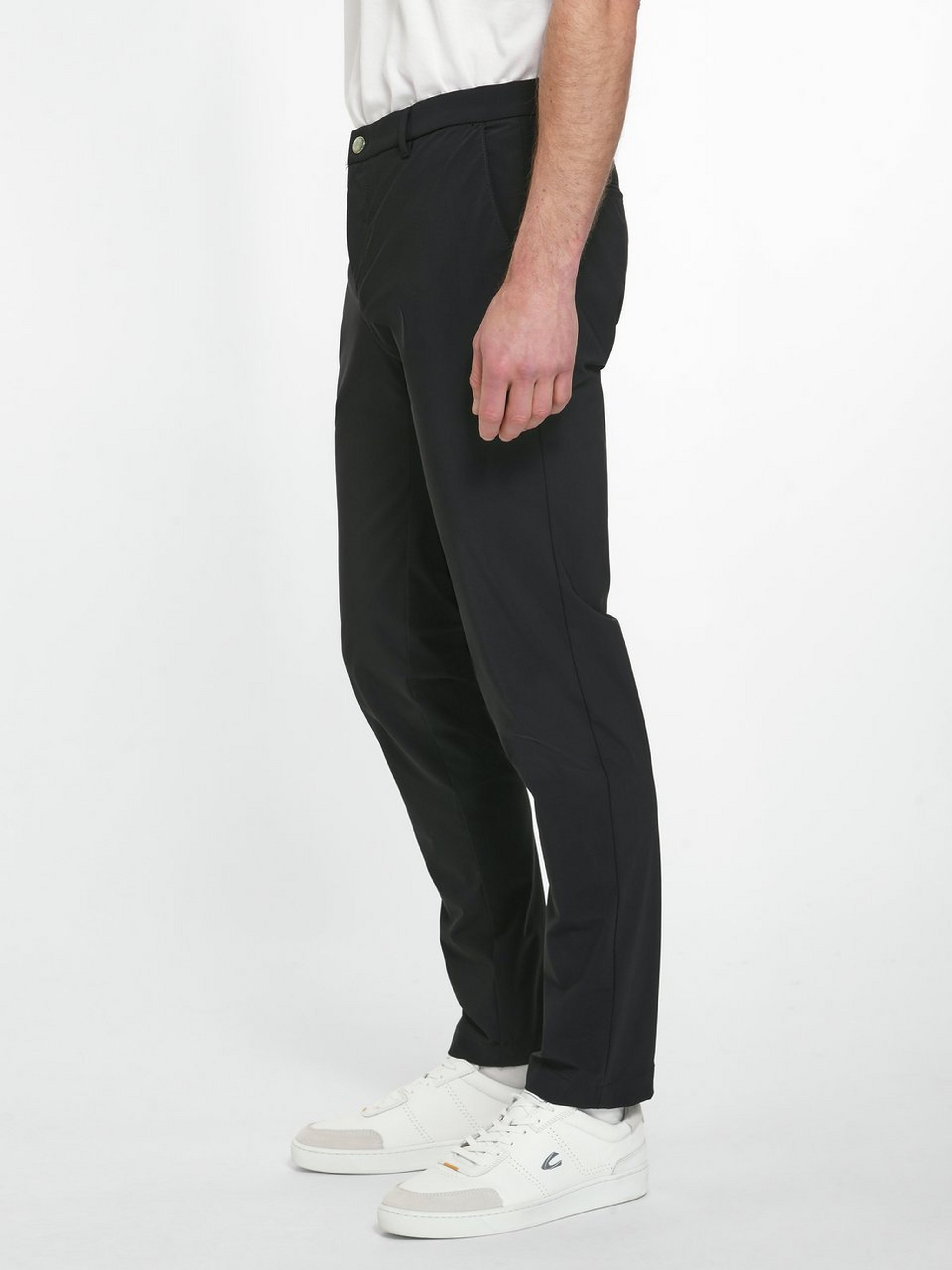 Golf-Hose IAN - WR Revolutional®