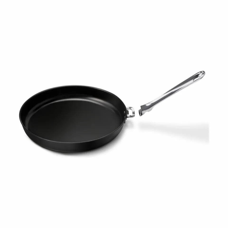 Sage Pizza pan for Pizzaiolo oven