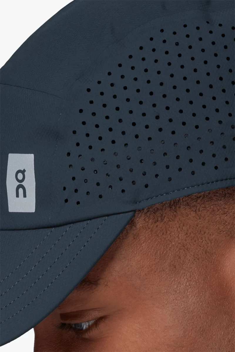 ON Lightweight Cap