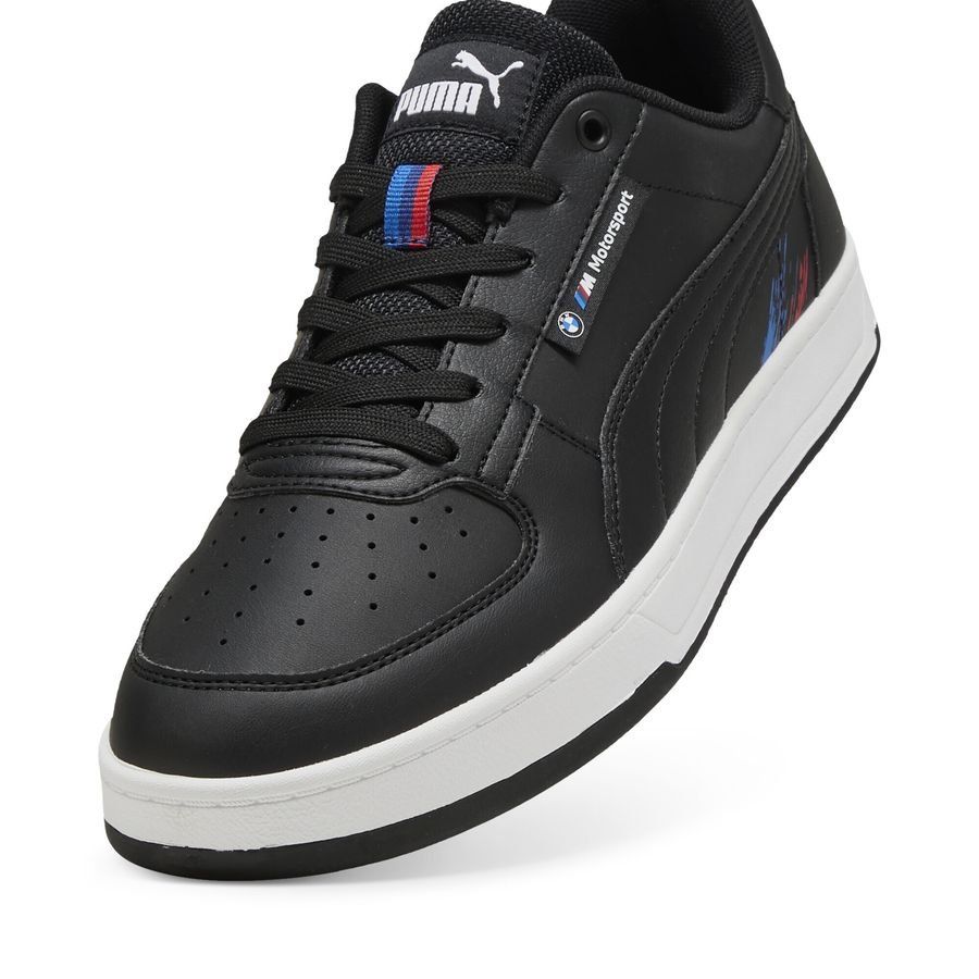Puma BMW M Motorsport Caven 2.0 Sneakers