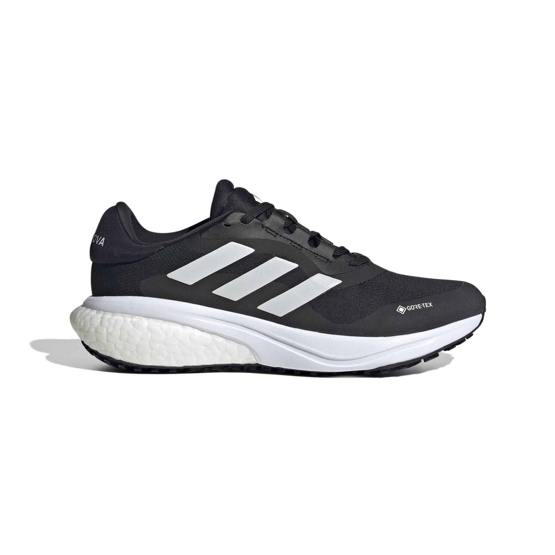 adidas Performance| Damen Laufschuhe SUPERNOVA 3 GTX