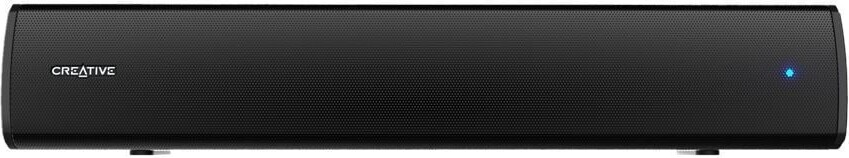 Creative - Stage Air V2 Soundbar