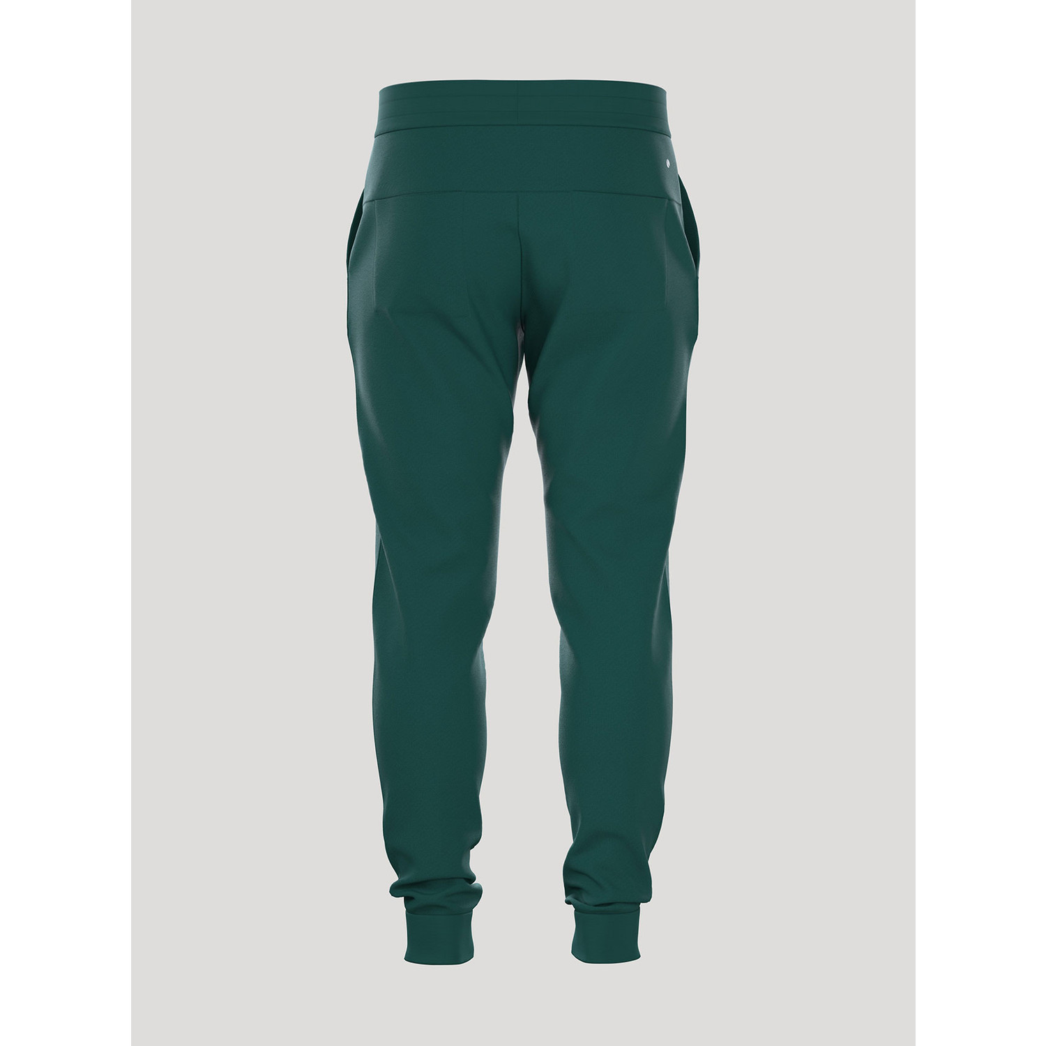 Björn Borg Essential Pant