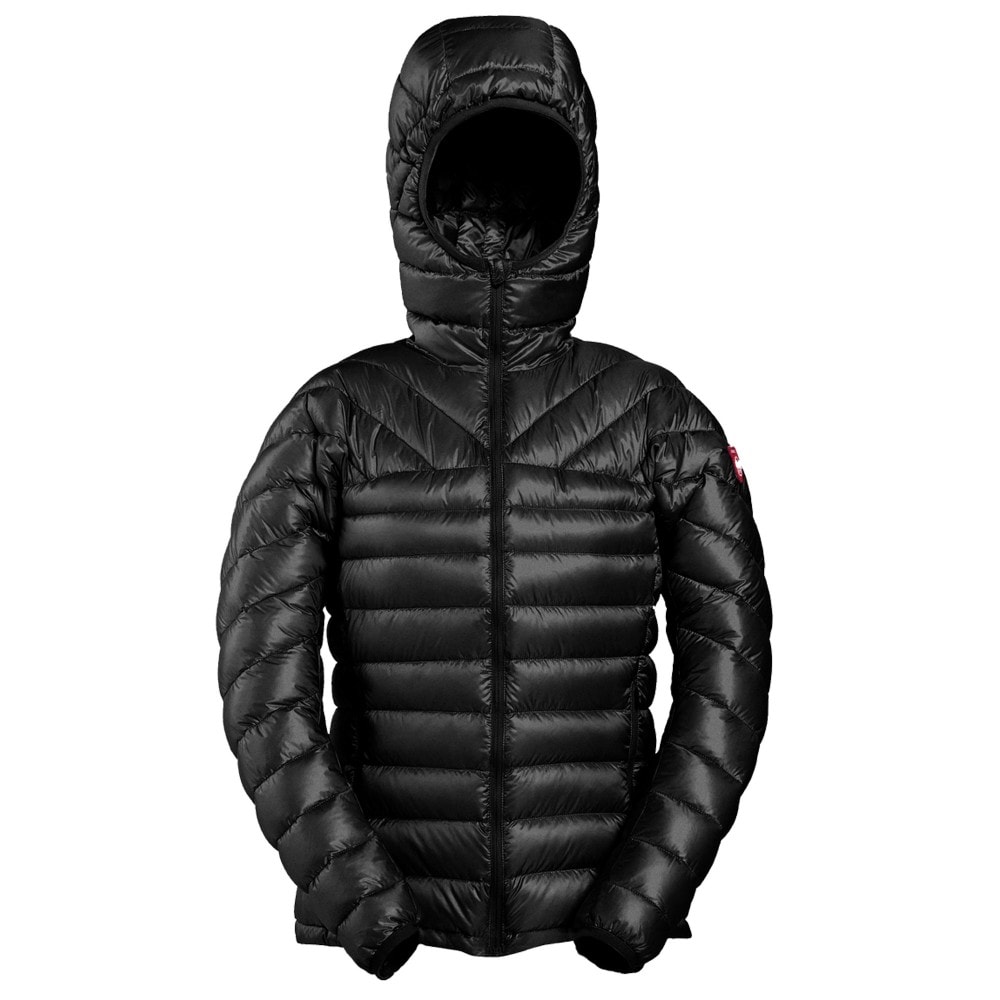 Kjøp Pajak Phantom Jacket W's fra Hekta På Tur
