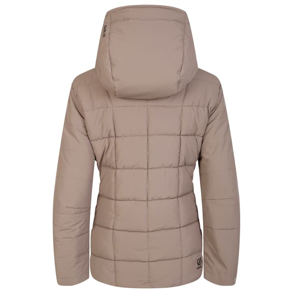 Veste de ski DARE 2B BLINDSIDE JACKET clay