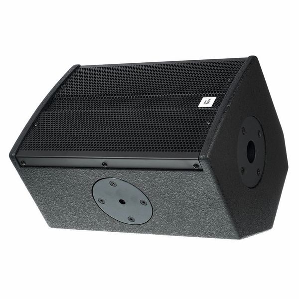 the box pro Achat 108 CXA Neodym Box