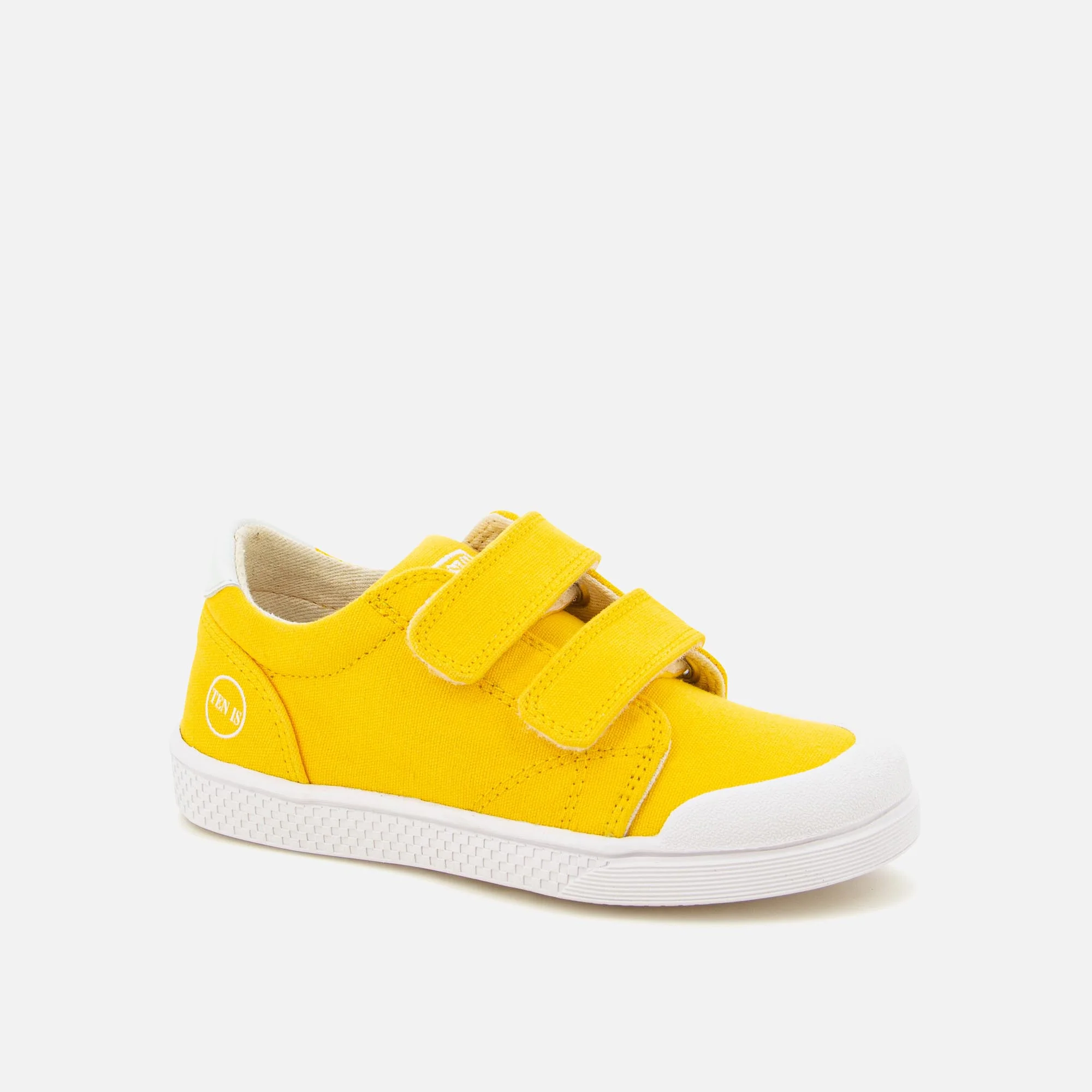 Ten V2 W