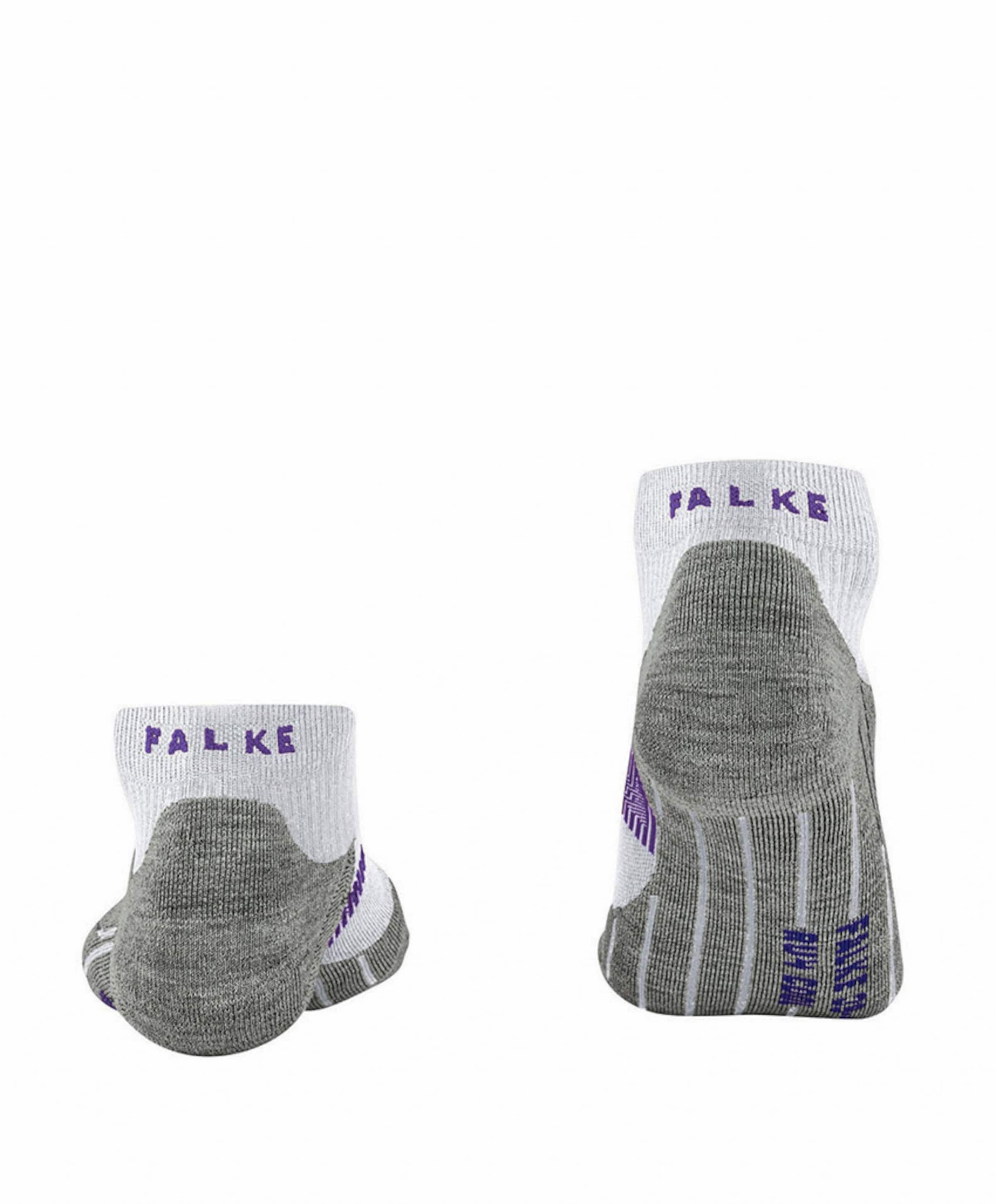 Falke Sokken wit