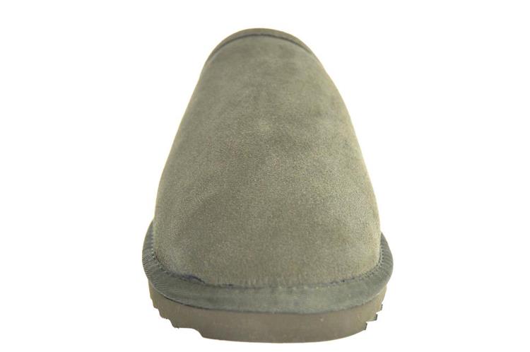 Warmbat Classic 5210 Olive