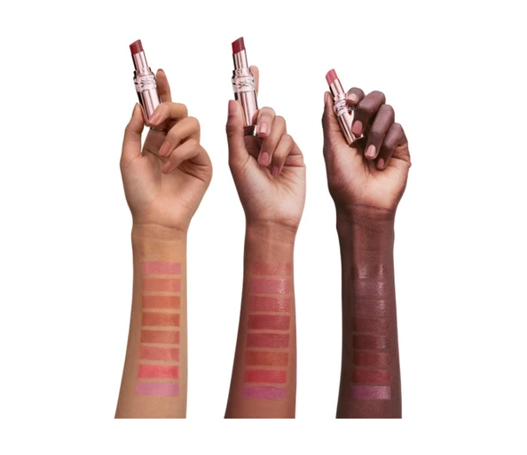 Yves Saint Laurent Loveshine Candy Glow8B
