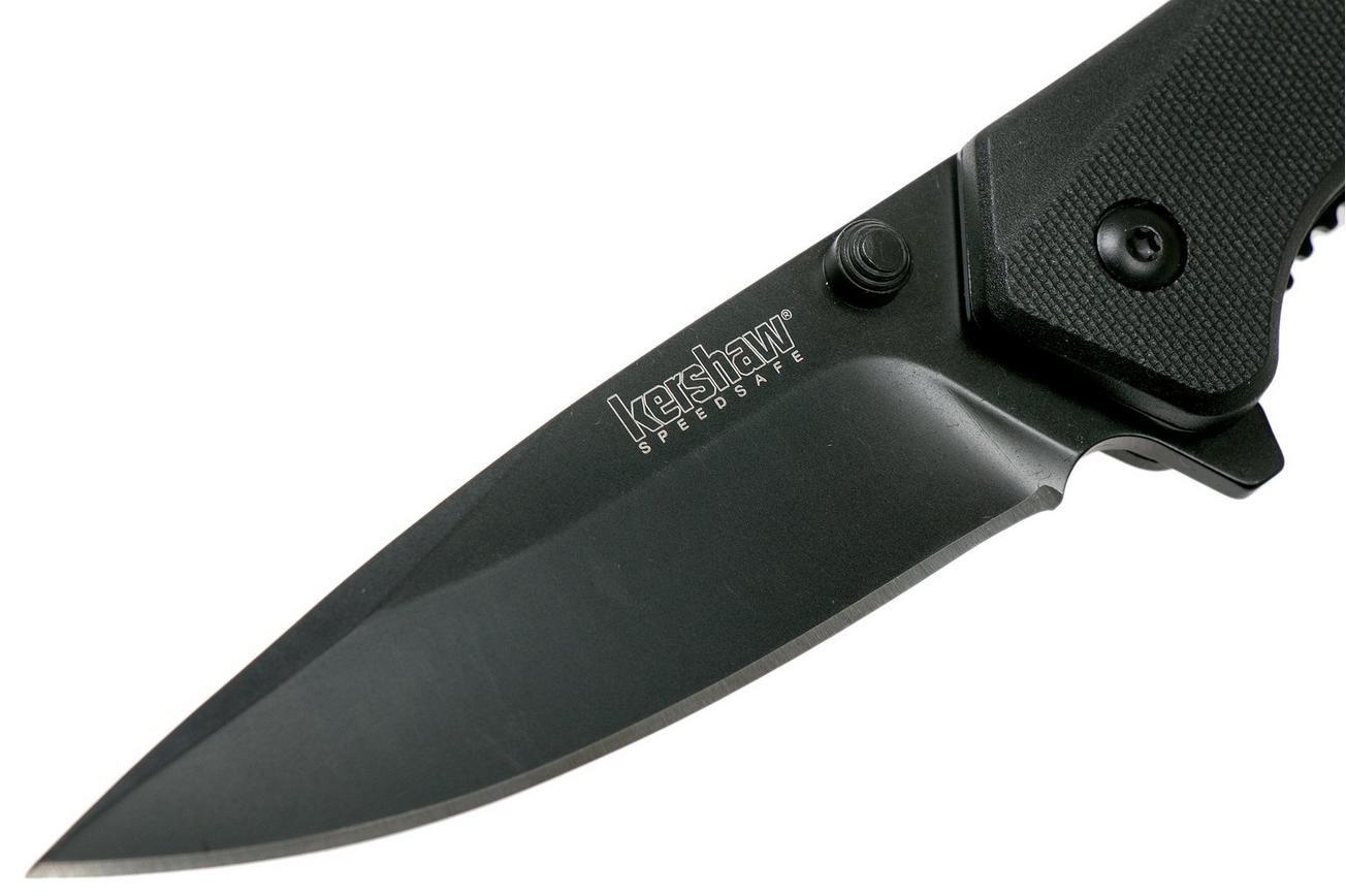 Kershaw Acclaim 1366 zakmes