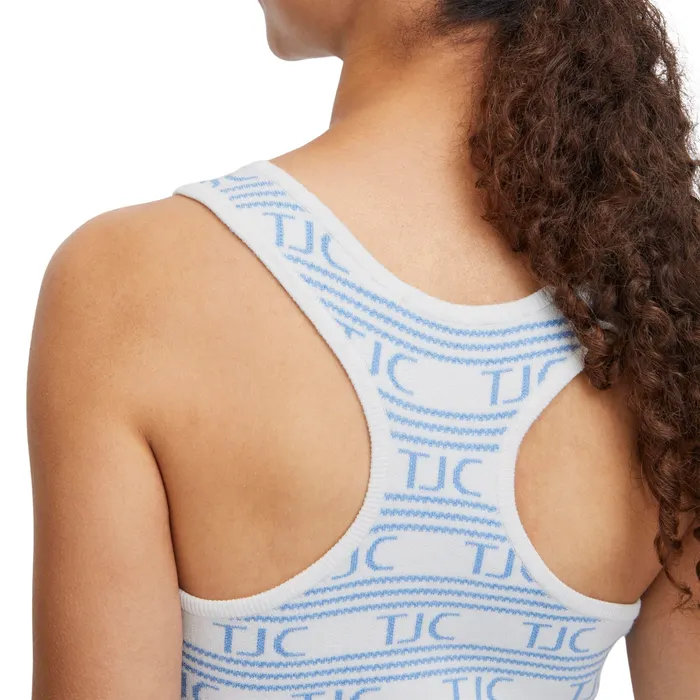 The Jogg Concept Odine Top Dames