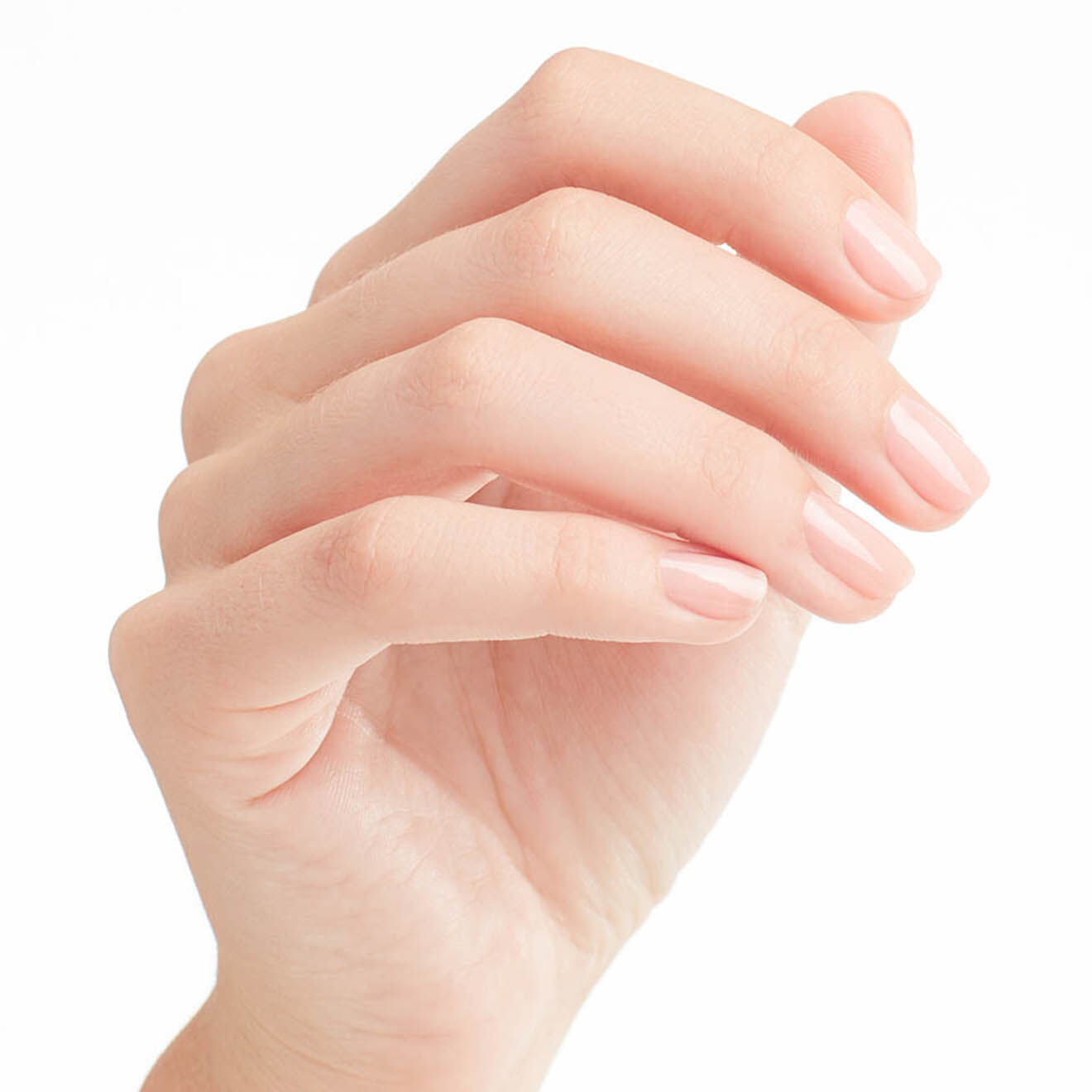 OPI Vernis à ongles Infinite Shine Passion 15 ml
