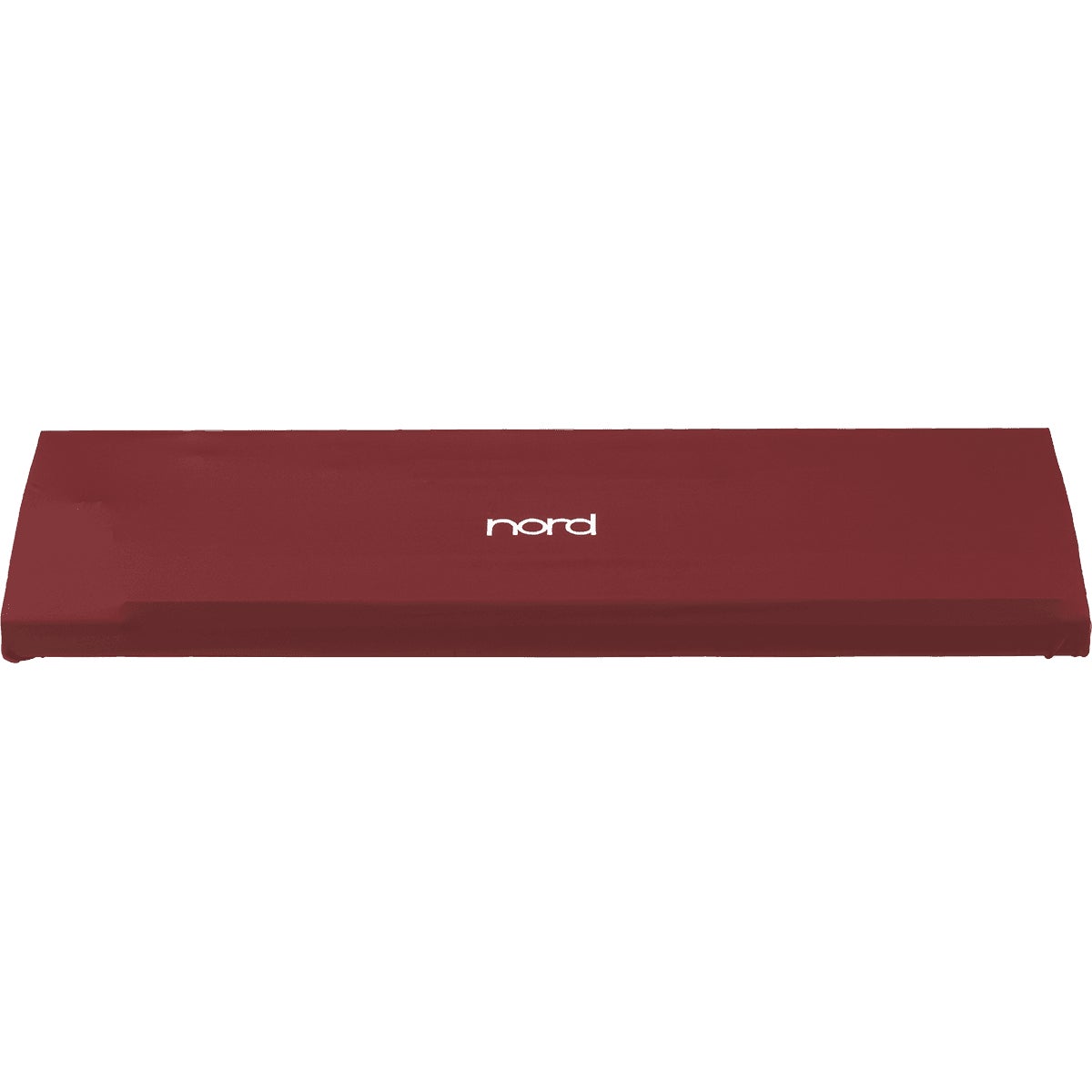 Clavia Nord Dustcover 73 V2 keyboardhoes