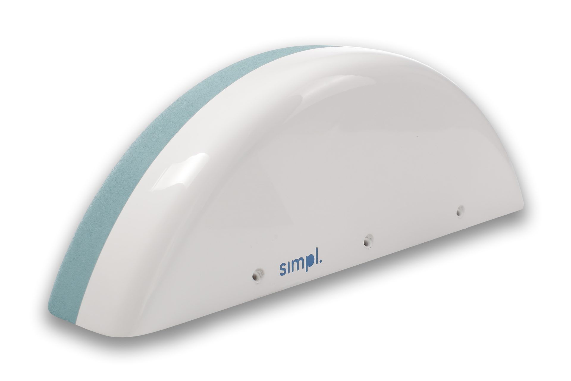 Simpl Pinches 13G-T