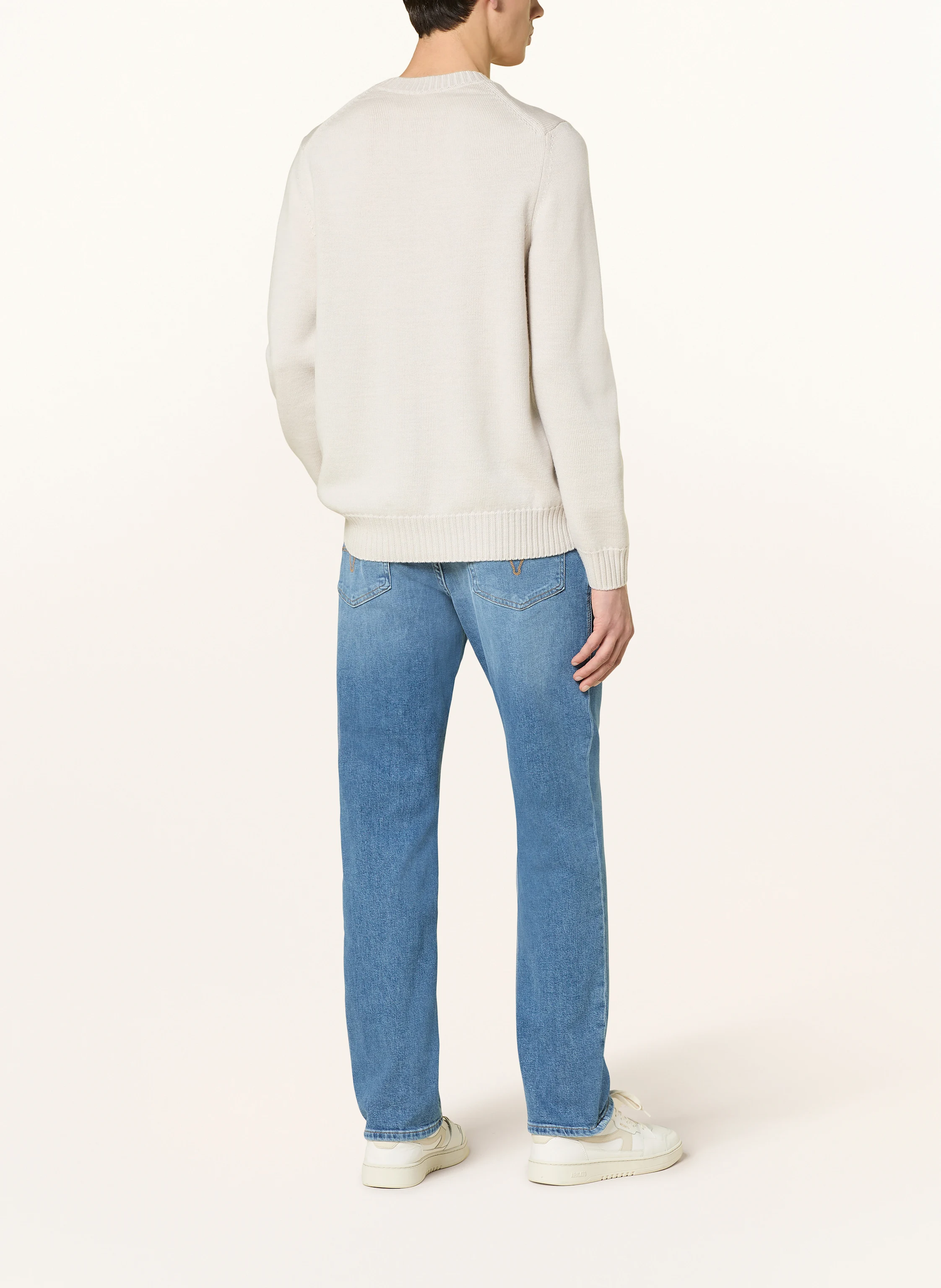 JOOP! JEANS Jeans MITCH Modern Fit