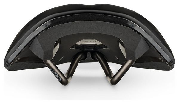 Selle FIZIK Tempo Argo R3 Rails Kium