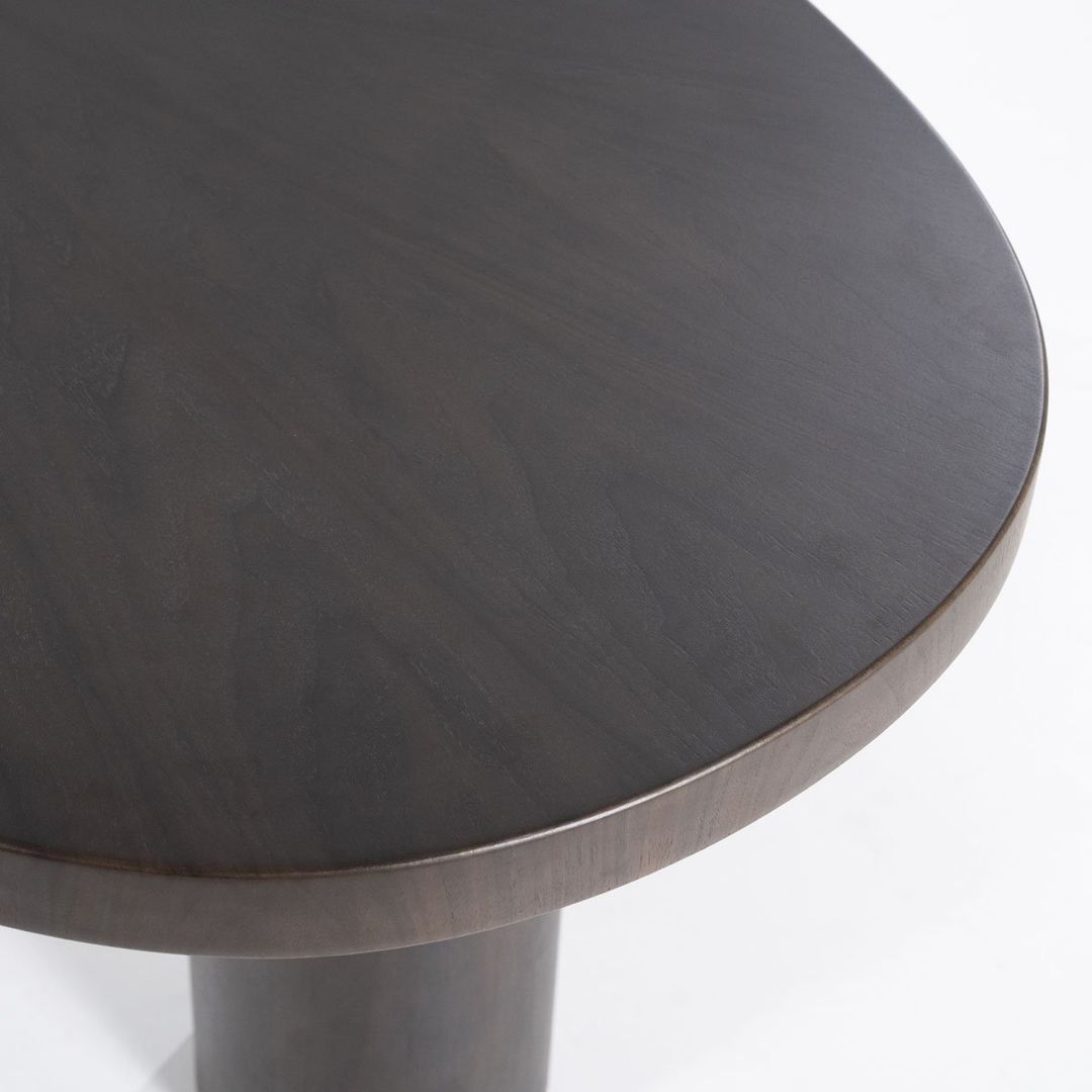 Eleonora   Bobbie Eettafel