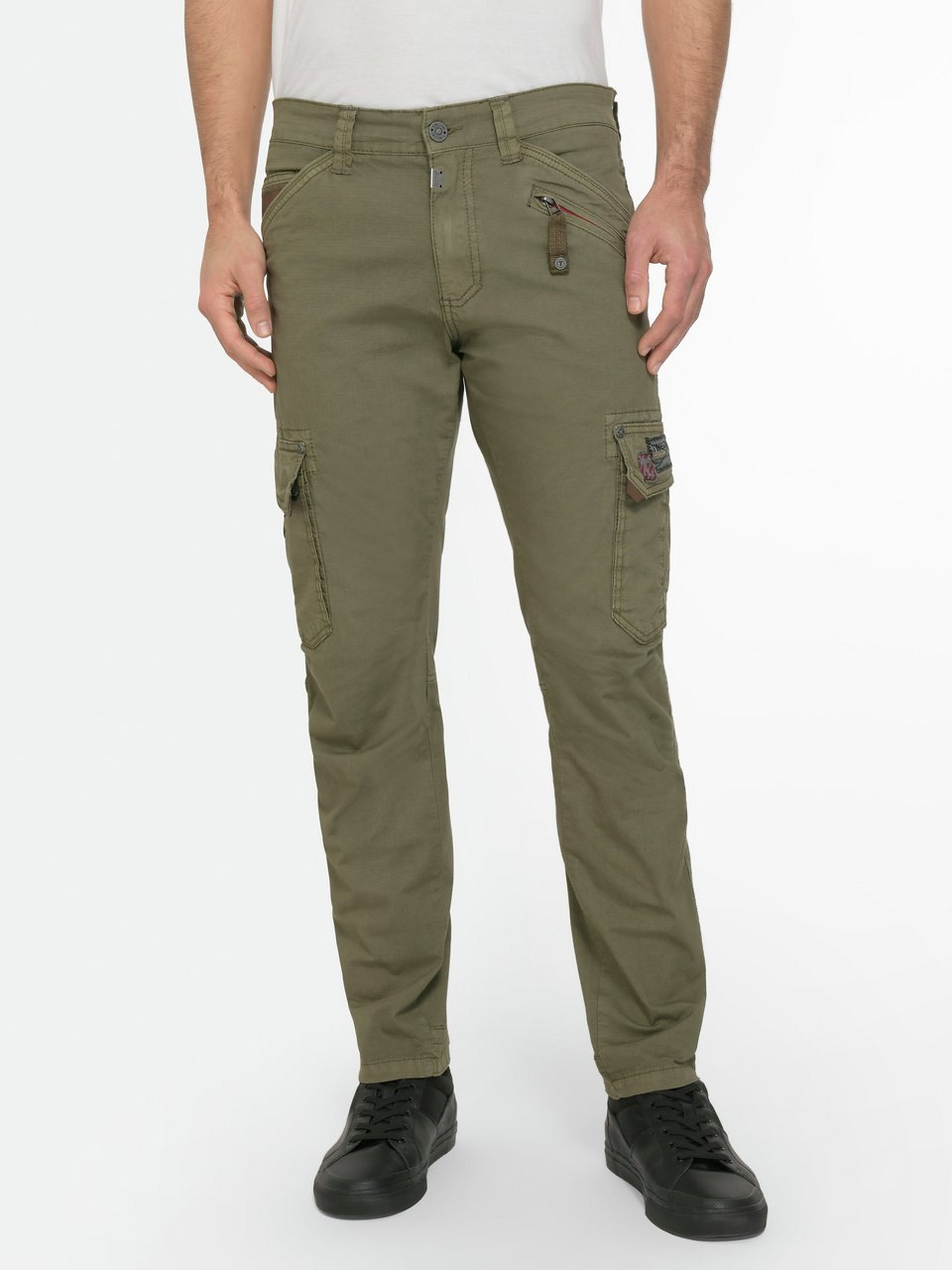 Hose