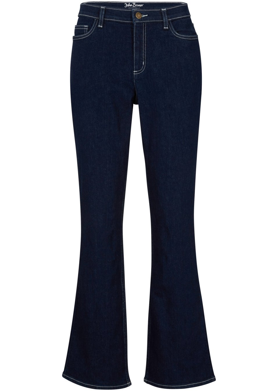 Jean