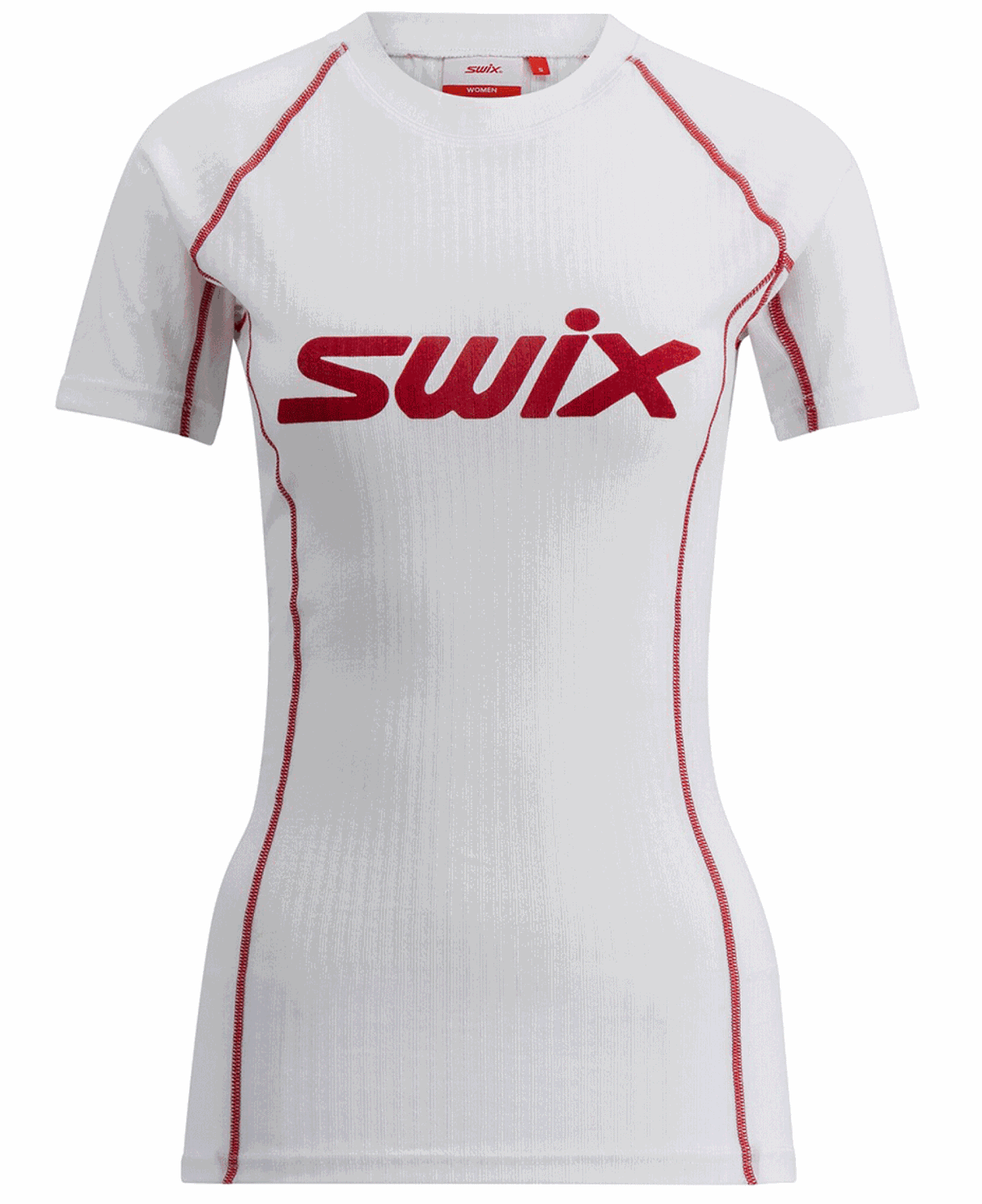 Swix<br>RaceX Classic Short Sleeve W