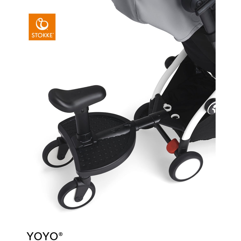 Køb Stokke® Yoyo® Bræt