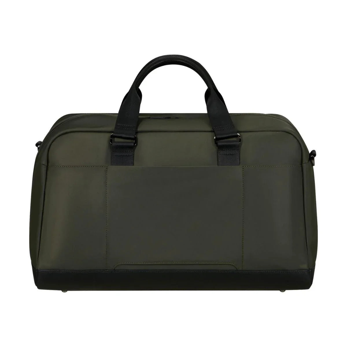 Samsonite | Relyon | Duffle/weekendtas 50