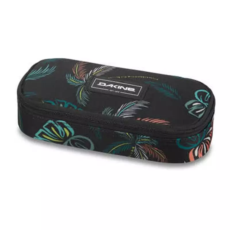 Trousse DAKINE School Case Electric Tropical