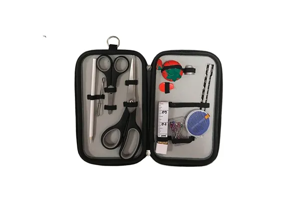 Singer Singer Beginner Sewing Kit 13640 sewing machine