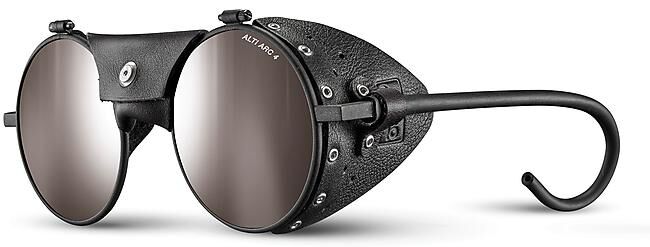 JULBO - LUNETTES DE SOLEIL VERMONT ALTI ARC 4