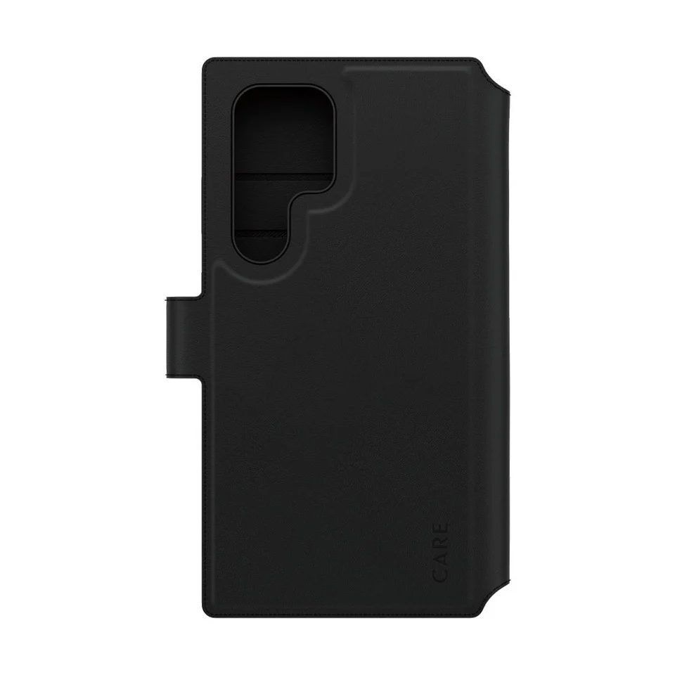 CARE by PanzerGlass - Cover 2in1 Pung - Samsung S24 Ultra