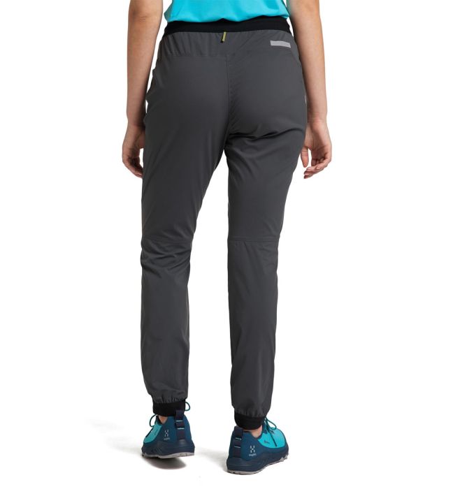 L.I.M Fuse Pant Women damebukser