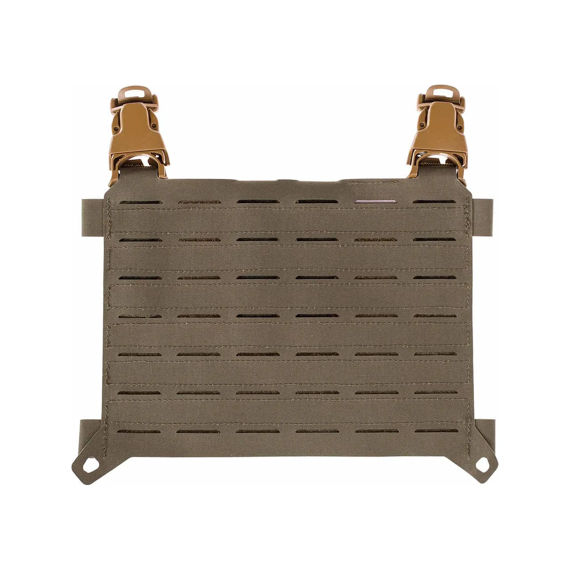 Lindnerhof -  Panel Front MX231