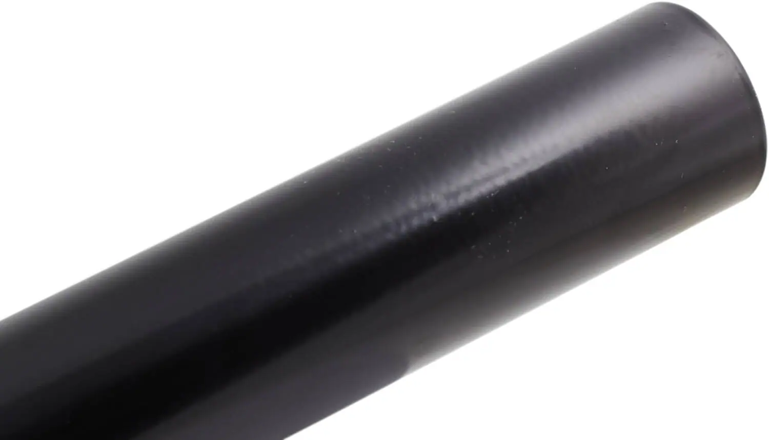 Apex Bol XL SCS Løbehjul Bar | SkatePro