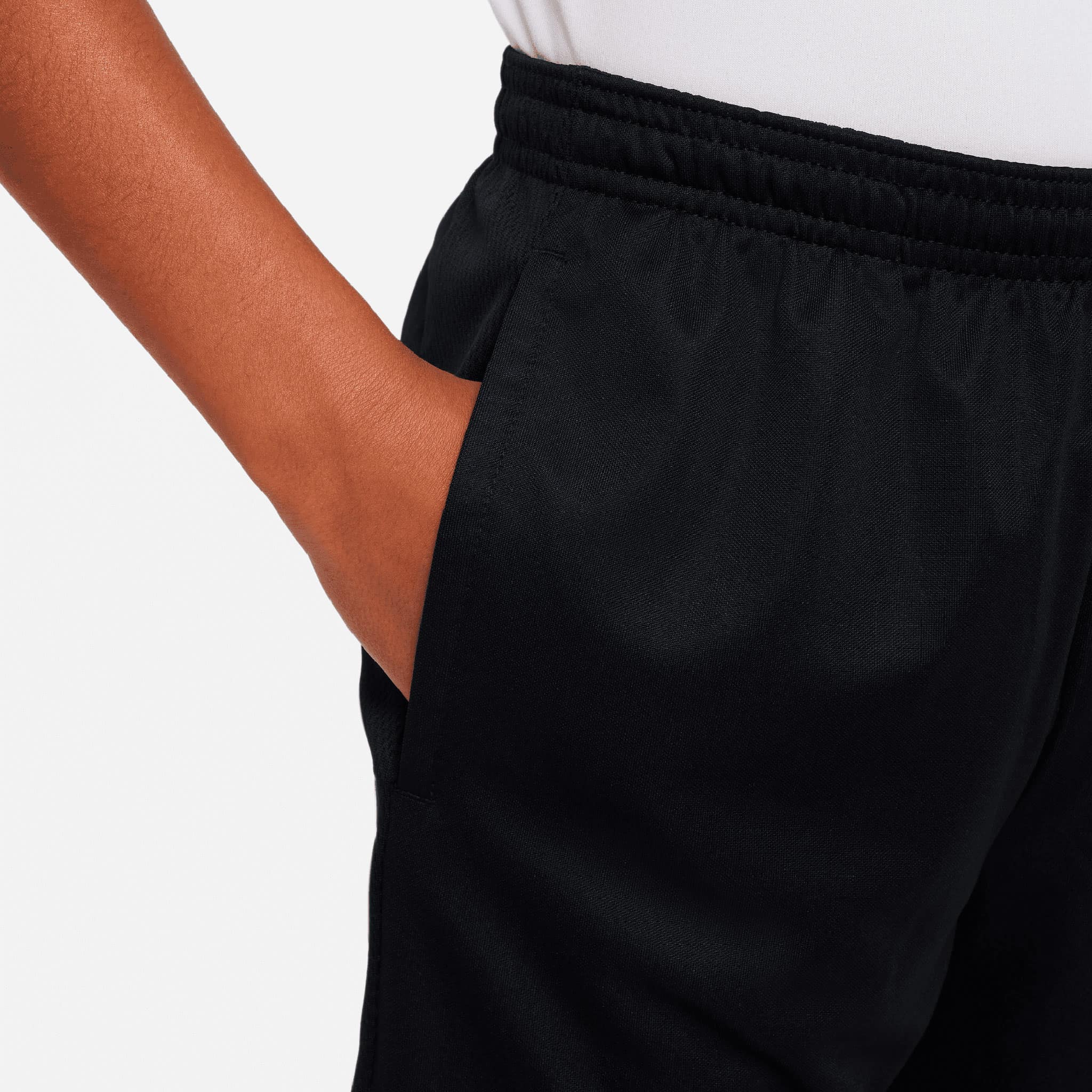 Nike Short Nike Academy 8-16ans