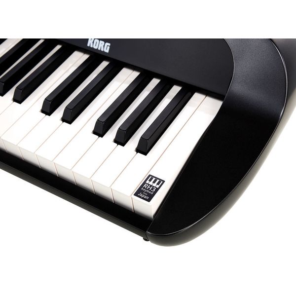 Korg SV-2 88