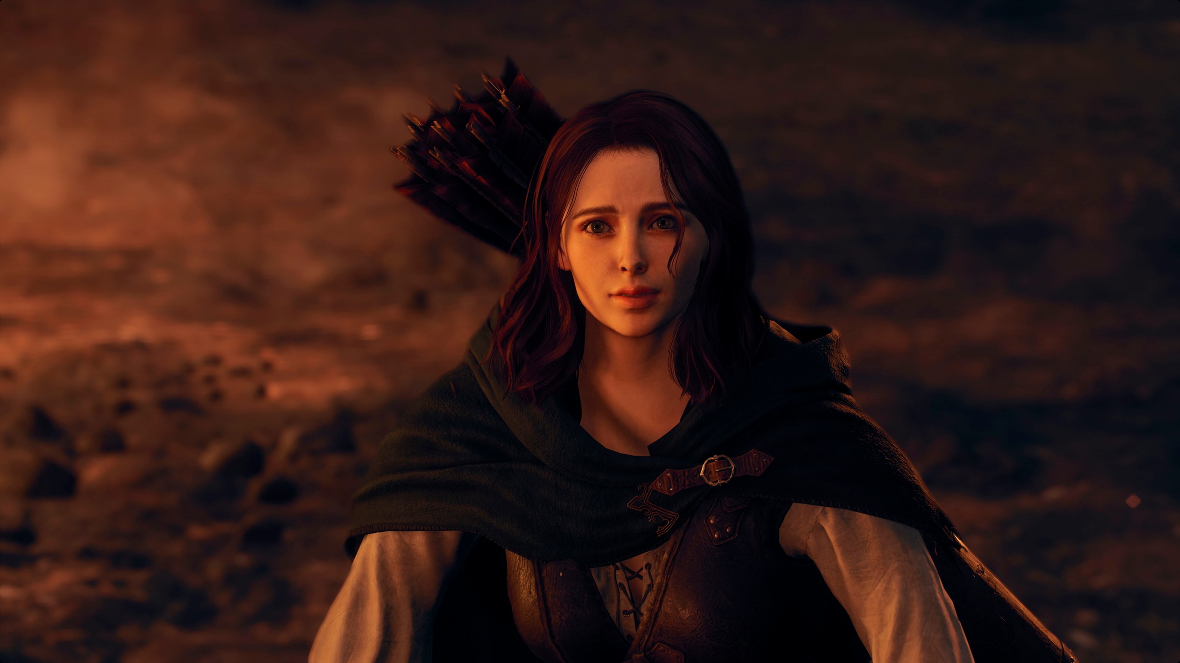 Capcom Spielesoftware »Dragon's Dogma 2« Xbox Series X