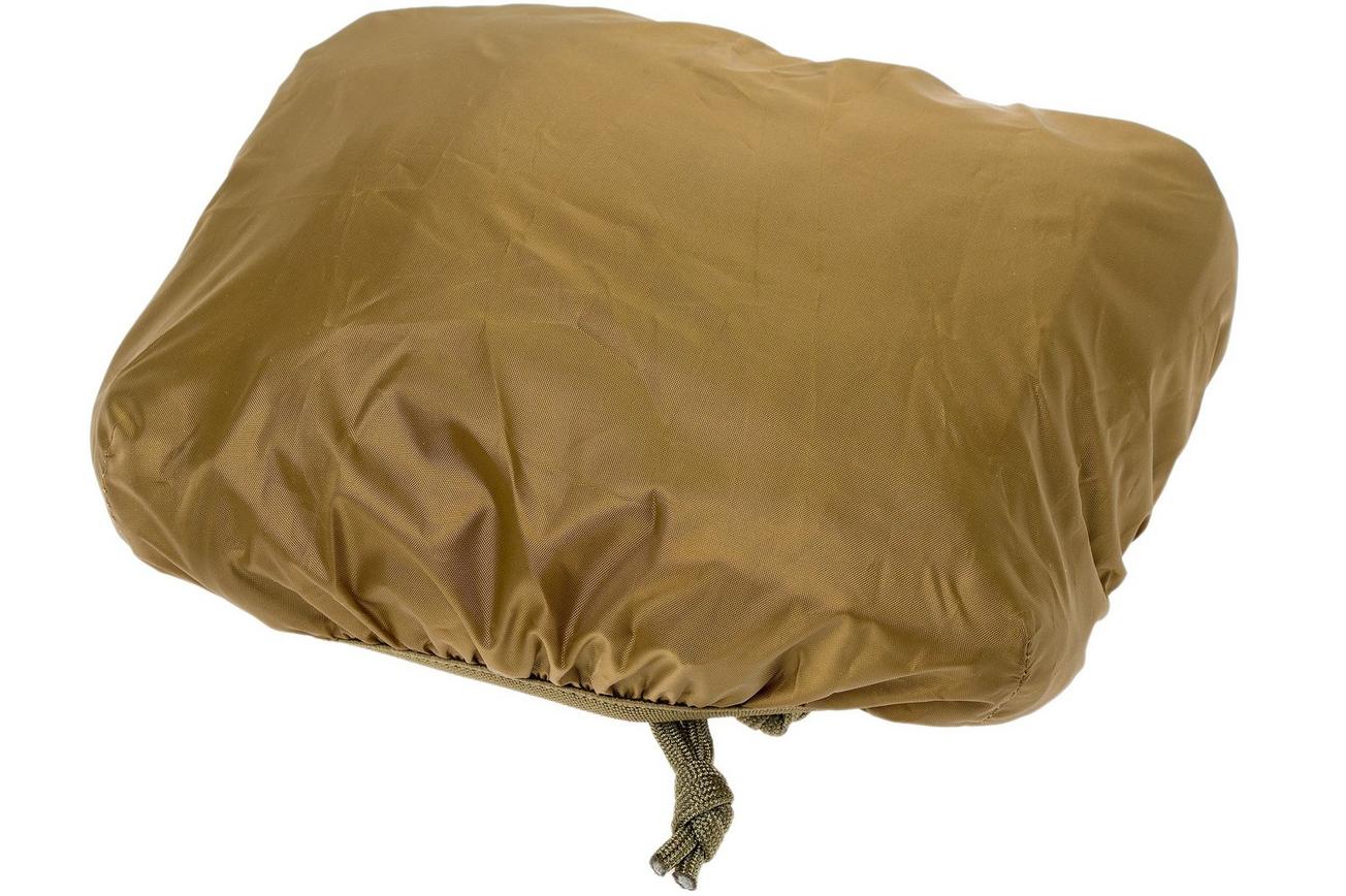 Tasmanian Tiger Tac Pouch 5 multicam