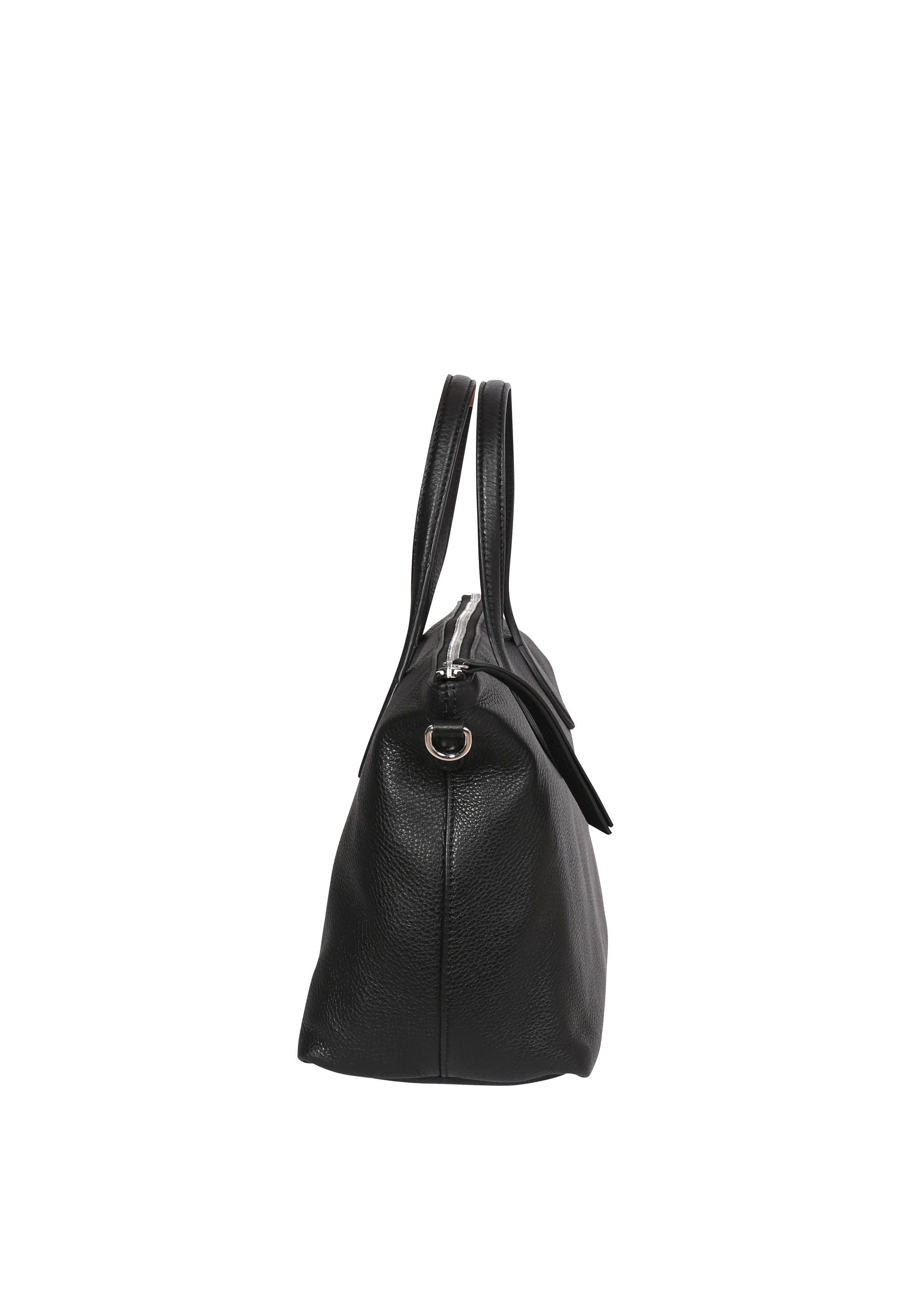 Shopper CLIVIA small Leather Dalia Standard