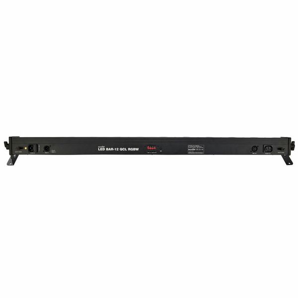 Eurolite LED Bar-12 QCL RGBW