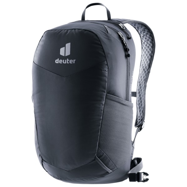 Deuter - Speed Lite 13 - Sac à dos de randonnée