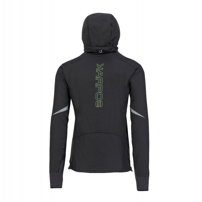 K-Performance Hybrid Jacket - Veste hybride homme