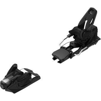 Atomic Strive 14 GW inkl. Stopper Skibindung Black
