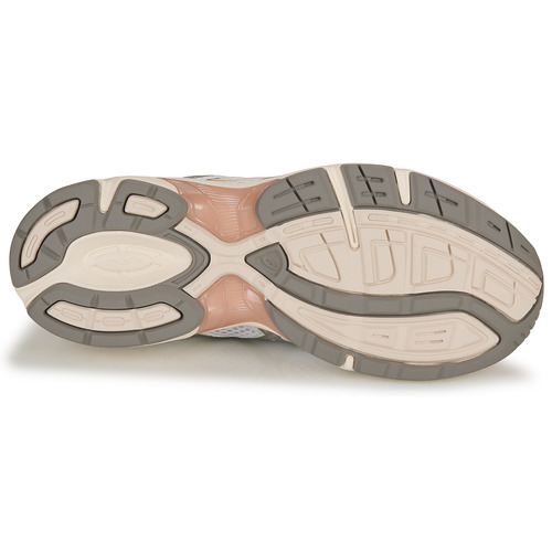 Asics - GEL-1130 - Beige / Blanc / Gris