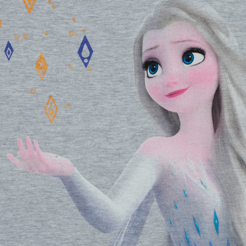 TEAM HEROES  - FROZEN SET - Multicolore
