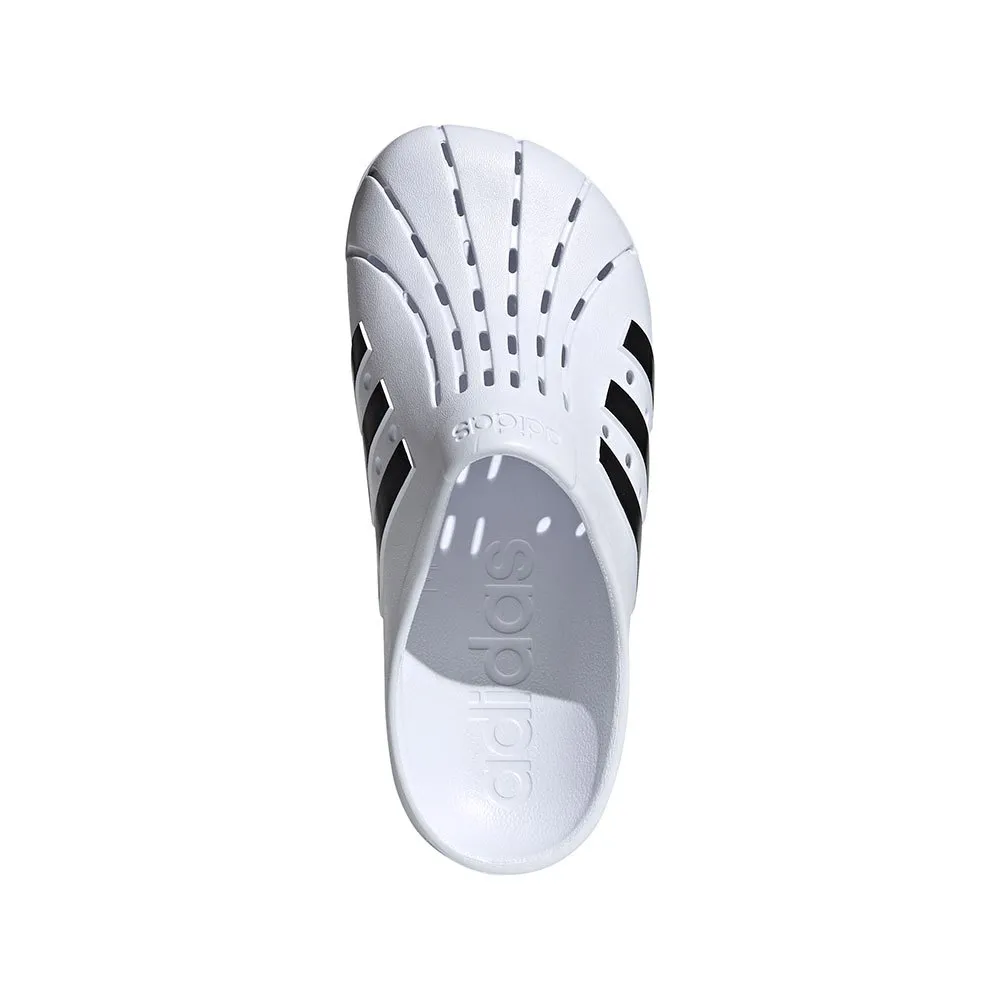 adidas Adilette Badesandalen