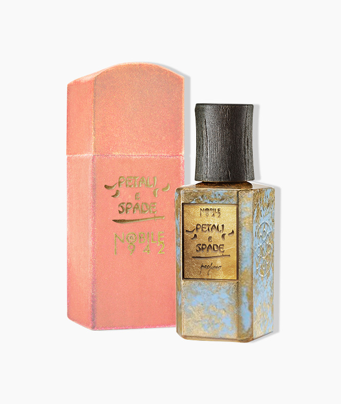 Petali e Spade NOBILE 1942 75 ML